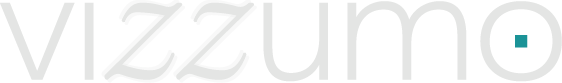 vizzumo